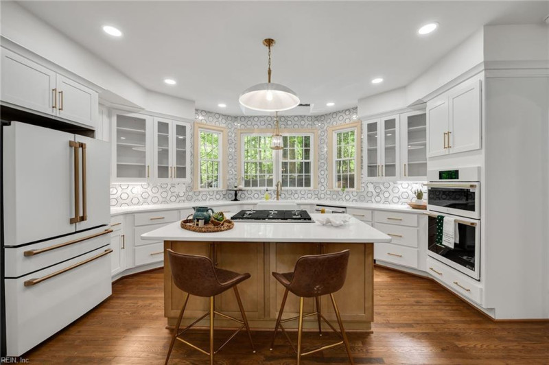 Photo 8 of 50 residential for sale in Williamsburg virginia Photo 8 of 50 residential for sale in Williamsburg virginia