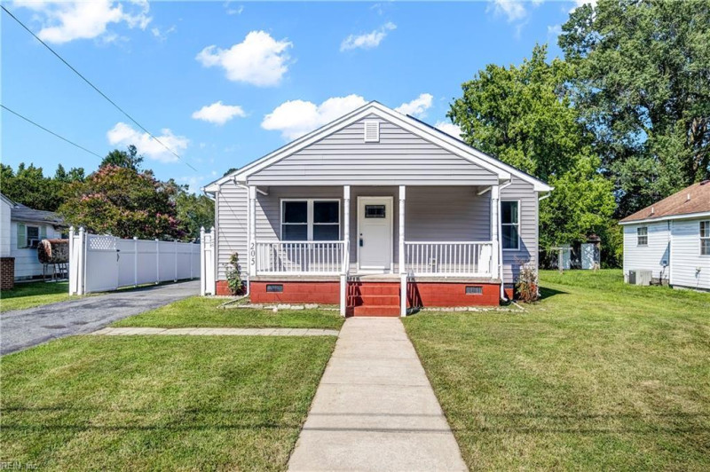 Photo 1 of 25 residential for sale in Franklin virginia Photo 1 of 25 residential for sale in Franklin virginia