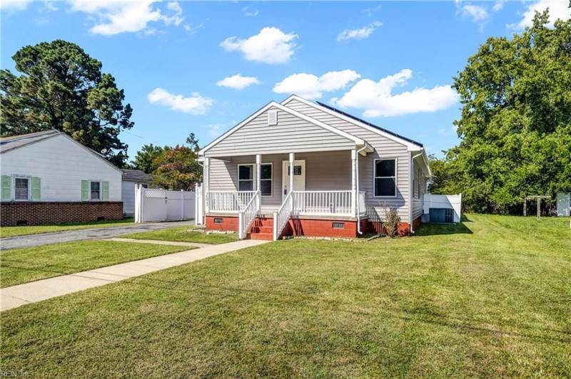 Photo 2 of 25 residential for sale in Franklin virginia Photo 2 of 25 residential for sale in Franklin virginia