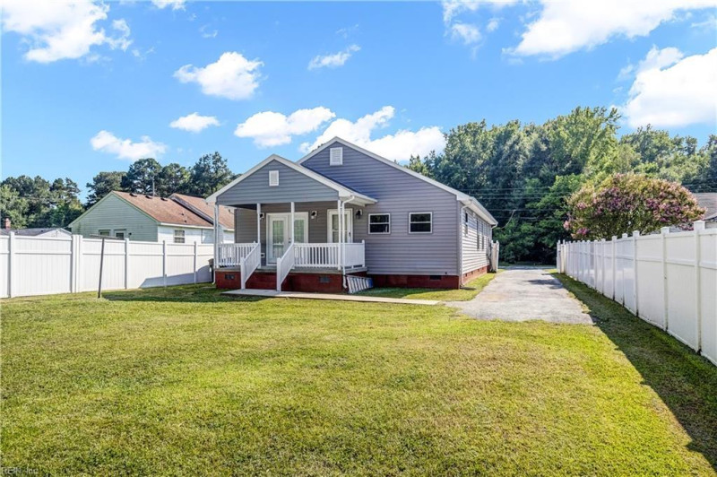 Photo 4 of 25 residential for sale in Franklin virginia Photo 4 of 25 residential for sale in Franklin virginia