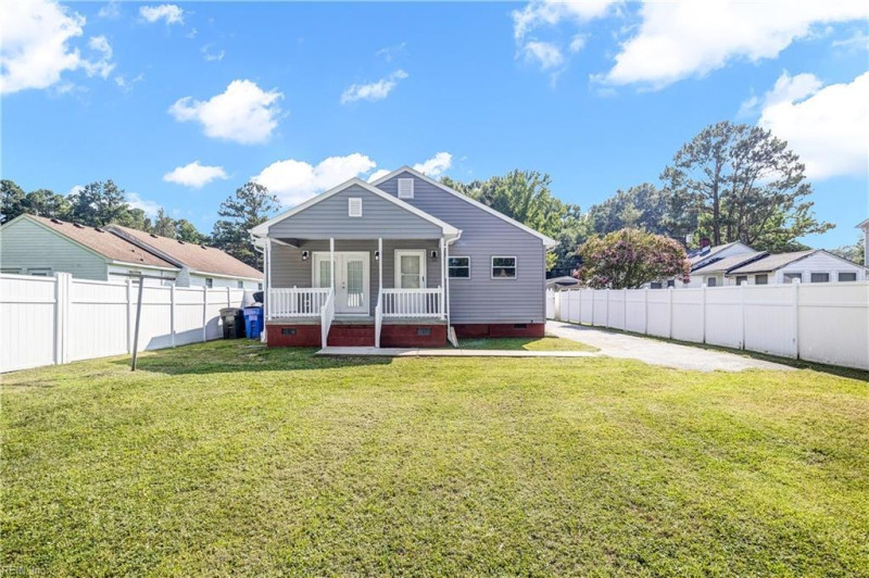 Photo 5 of 25 residential for sale in Franklin virginia Photo 5 of 25 residential for sale in Franklin virginia
