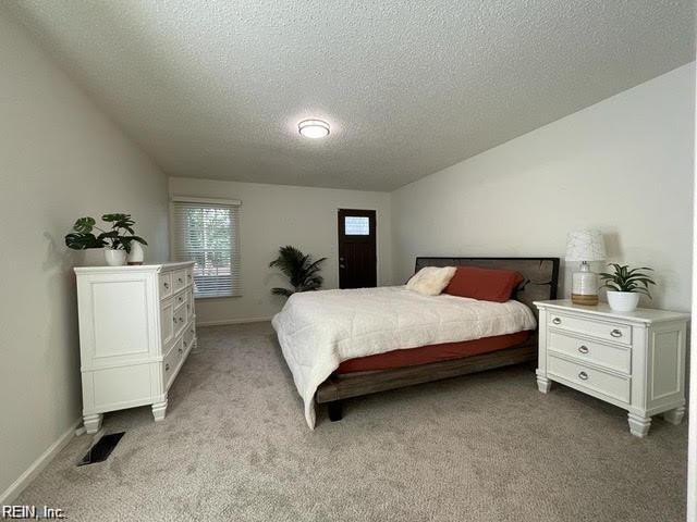 Photo 10 of 18 rental for rent in Chesapeake virginia