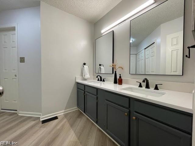 Photo 11 of 18 rental for rent in Chesapeake virginia