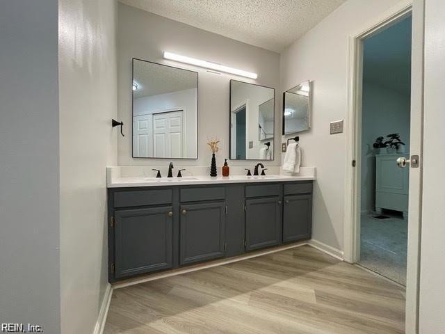 Photo 12 of 18 rental for rent in Chesapeake virginia