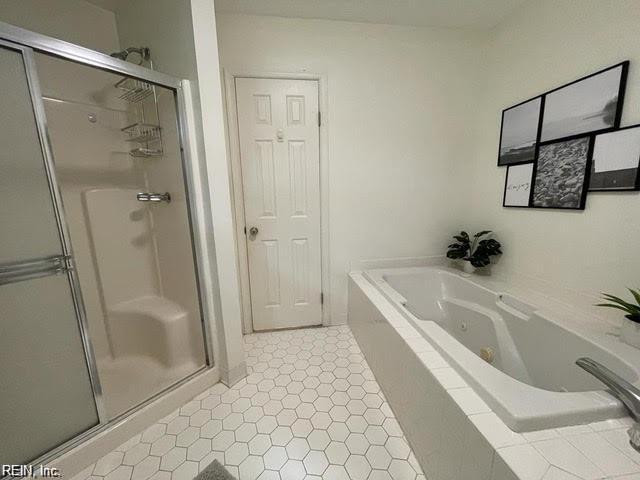 Photo 14 of 18 rental for rent in Chesapeake virginia