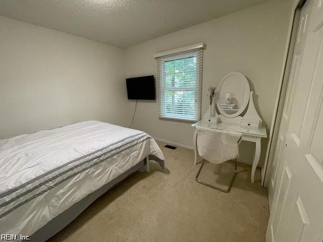 Photo 15 of 18 rental for rent in Chesapeake virginia