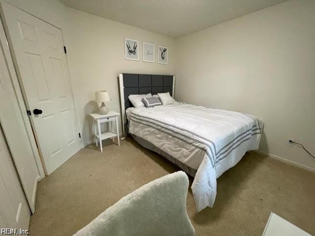 Photo 16 of 18 rental for rent in Chesapeake virginia