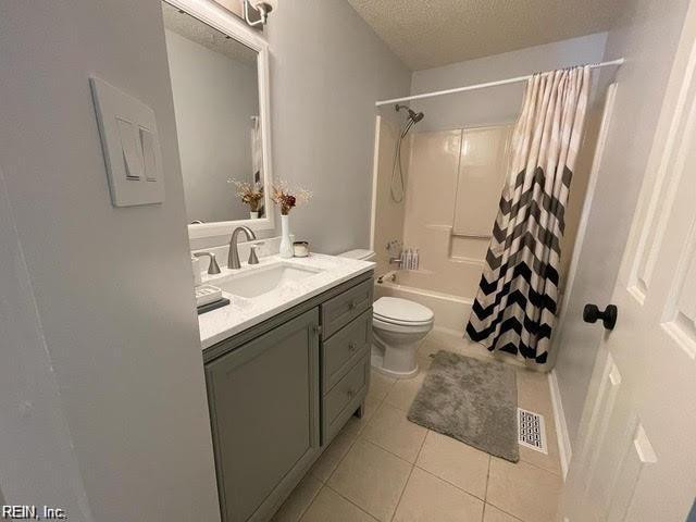 Photo 17 of 18 rental for rent in Chesapeake virginia