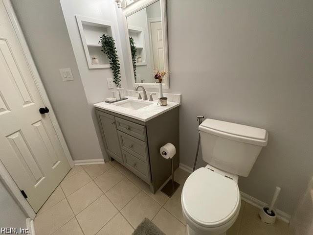 Photo 18 of 18 rental for rent in Chesapeake virginia