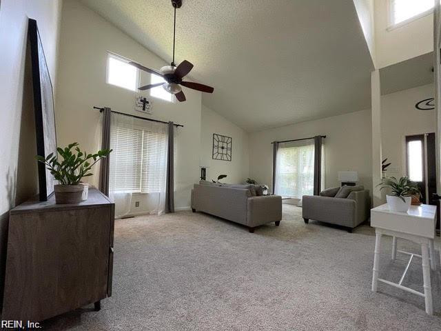 Photo 4 of 18 rental for rent in Chesapeake virginia