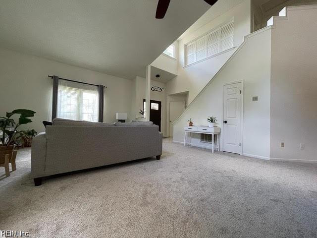 Photo 5 of 18 rental for rent in Chesapeake virginia