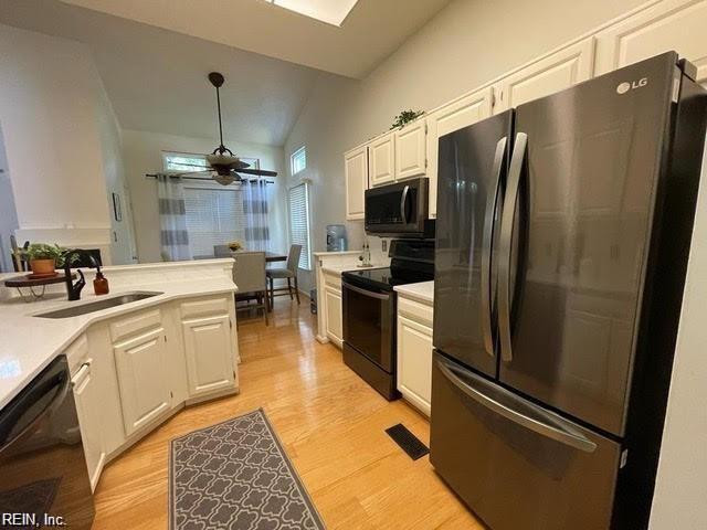 Photo 6 of 18 rental for rent in Chesapeake virginia