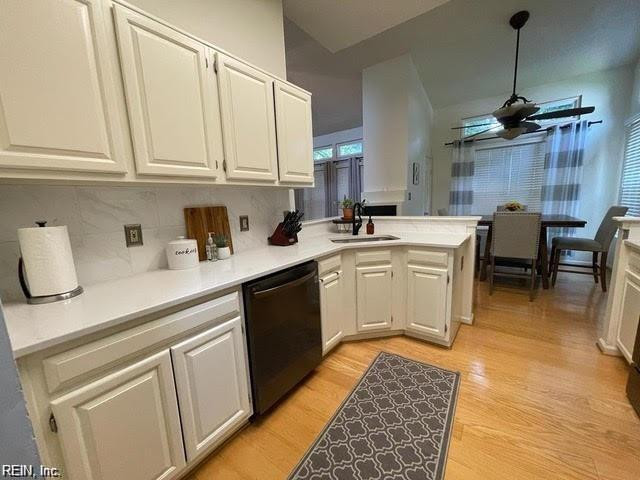 Photo 7 of 18 rental for rent in Chesapeake virginia