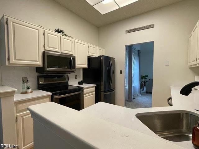 Photo 8 of 18 rental for rent in Chesapeake virginia