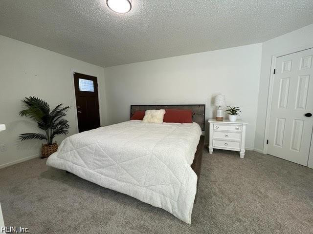 Photo 9 of 18 rental for rent in Chesapeake virginia