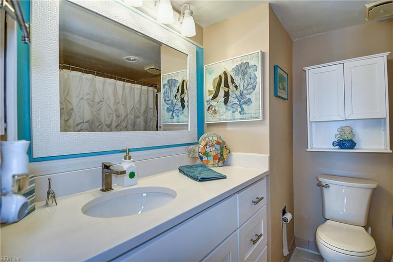 Photo 16 of 37 residential for sale in Virginia Beach virginia Photo 16 of 37 residential for sale in Virginia Beach virginia