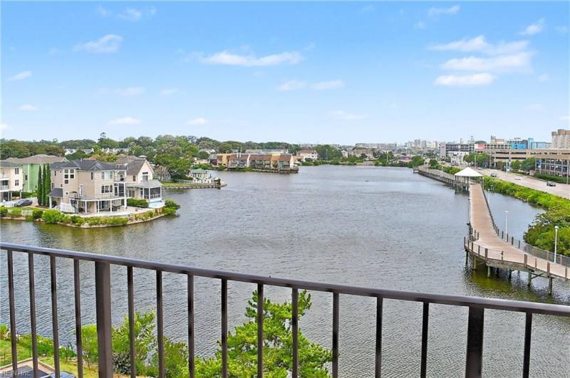 Photo 23 of 37 residential for sale in Virginia Beach virginia Photo 23 of 37 residential for sale in Virginia Beach virginia