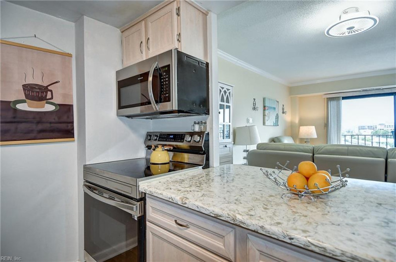 Photo 4 of 37 residential for sale in Virginia Beach virginia Photo 4 of 37 residential for sale in Virginia Beach virginia