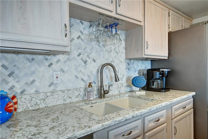 Photo 6 of 37 residential for sale in Virginia Beach virginia Photo 6 of 37 residential for sale in Virginia Beach virginia