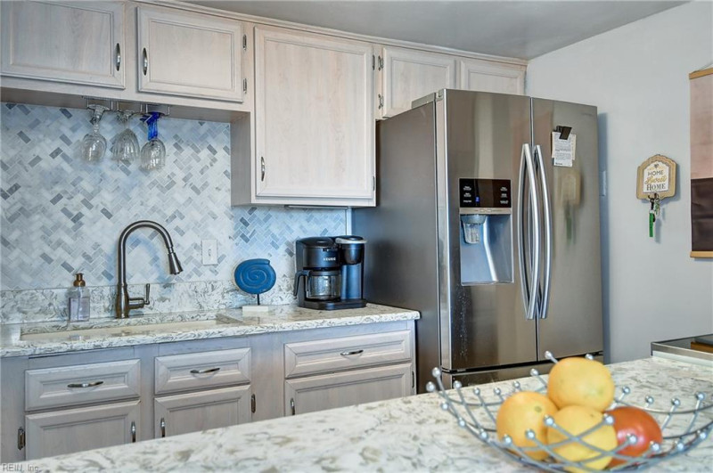 Photo 7 of 37 residential for sale in Virginia Beach virginia Photo 7 of 37 residential for sale in Virginia Beach virginia