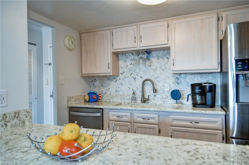 Photo 8 of 37 residential for sale in Virginia Beach virginia Photo 8 of 37 residential for sale in Virginia Beach virginia