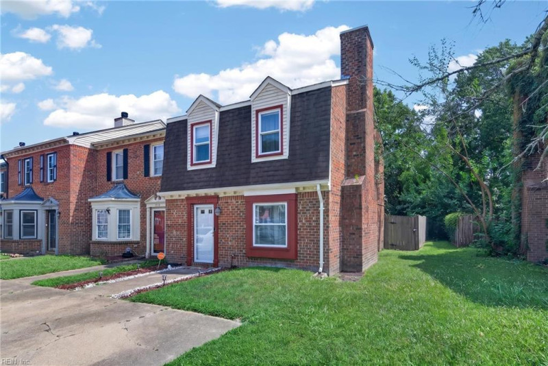 Photo 1 of 20 residential for sale in Portsmouth virginia Photo 1 of 20 residential for sale in Portsmouth virginia