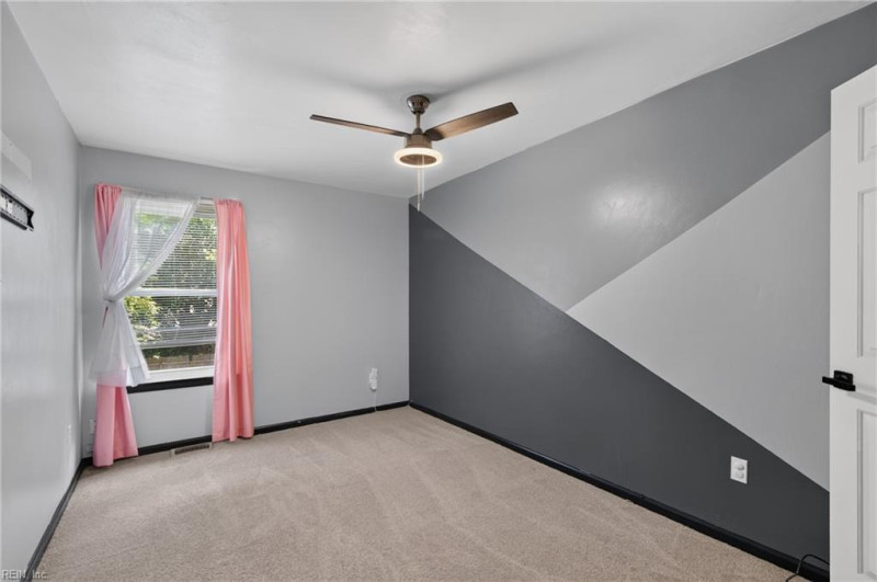 Photo 11 of 20 residential for sale in Portsmouth virginia Photo 11 of 20 residential for sale in Portsmouth virginia