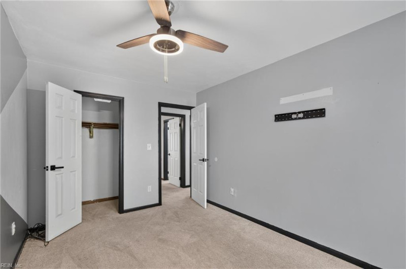 Photo 12 of 20 residential for sale in Portsmouth virginia Photo 12 of 20 residential for sale in Portsmouth virginia