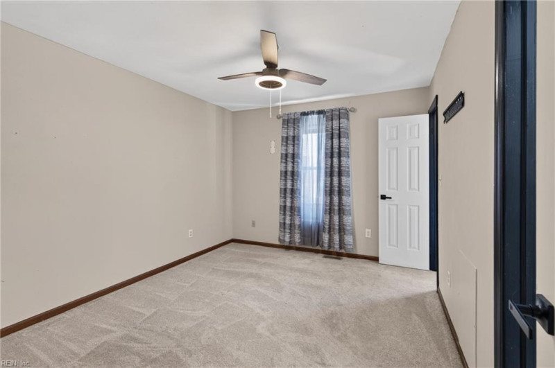 Photo 13 of 20 residential for sale in Portsmouth virginia Photo 13 of 20 residential for sale in Portsmouth virginia