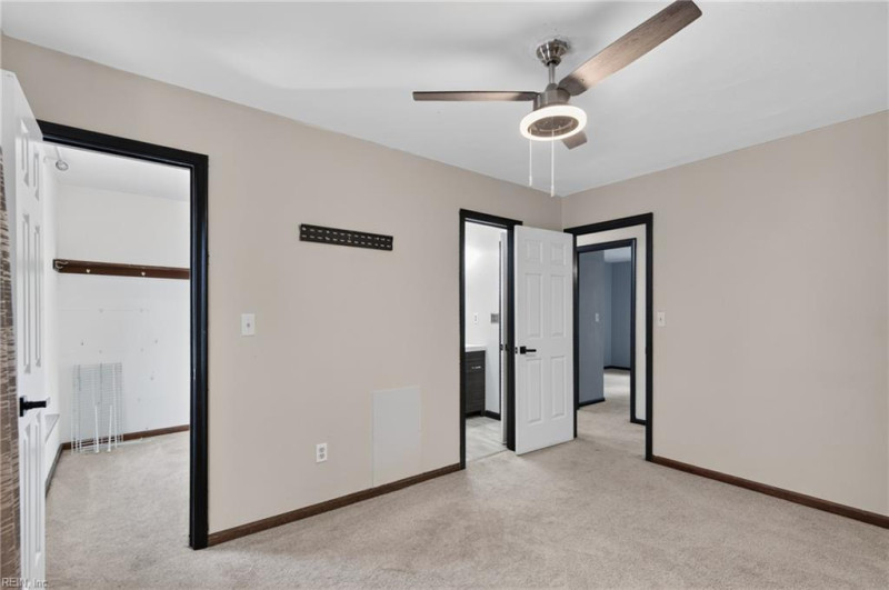 Photo 14 of 20 residential for sale in Portsmouth virginia Photo 14 of 20 residential for sale in Portsmouth virginia