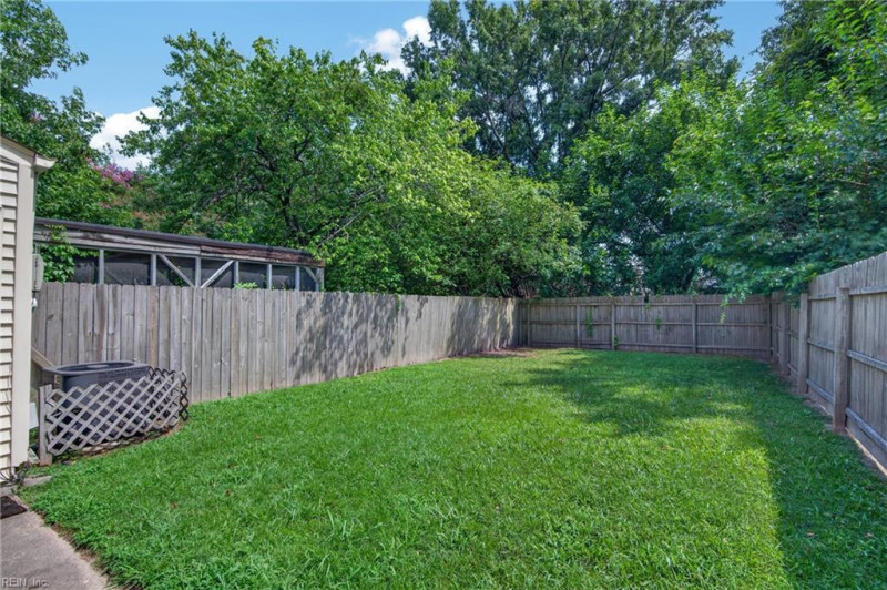 Photo 19 of 20 residential for sale in Portsmouth virginia Photo 19 of 20 residential for sale in Portsmouth virginia
