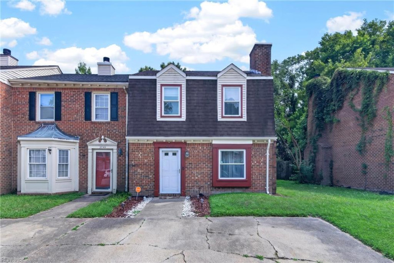 Photo 2 of 20 residential for sale in Portsmouth virginia Photo 2 of 20 residential for sale in Portsmouth virginia