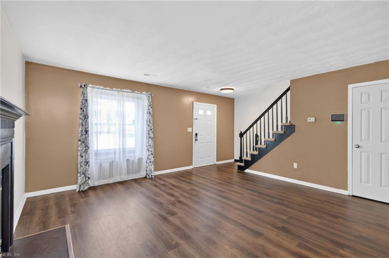Photo 4 of 20 residential for sale in Portsmouth virginia Photo 4 of 20 residential for sale in Portsmouth virginia