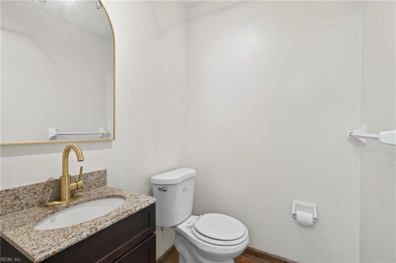 Photo 5 of 20 residential for sale in Portsmouth virginia Photo 5 of 20 residential for sale in Portsmouth virginia