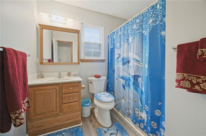 Photo 19 of 31 residential for sale in Virginia Beach virginia Photo 19 of 31 residential for sale in Virginia Beach virginia