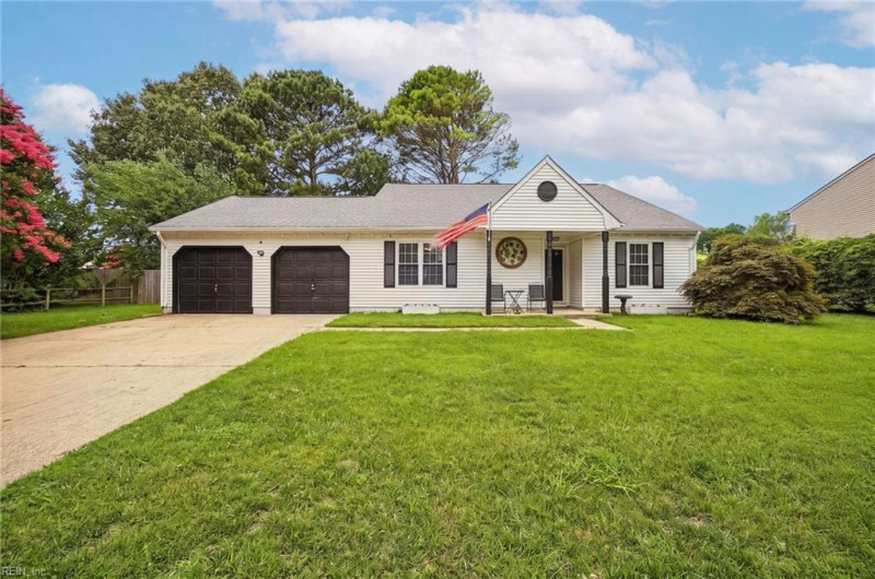 Photo 3 of 31 residential for sale in Virginia Beach virginia Photo 3 of 31 residential for sale in Virginia Beach virginia