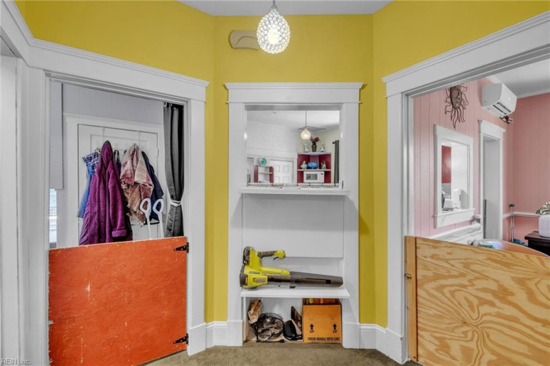 Photo 10 of 50 residential for sale in Suffolk virginia