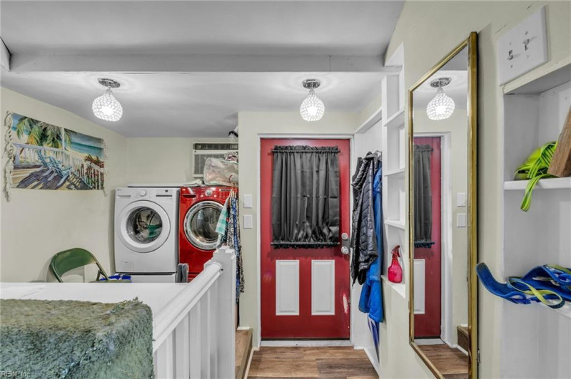 Photo 19 of 50 residential for sale in Suffolk virginia