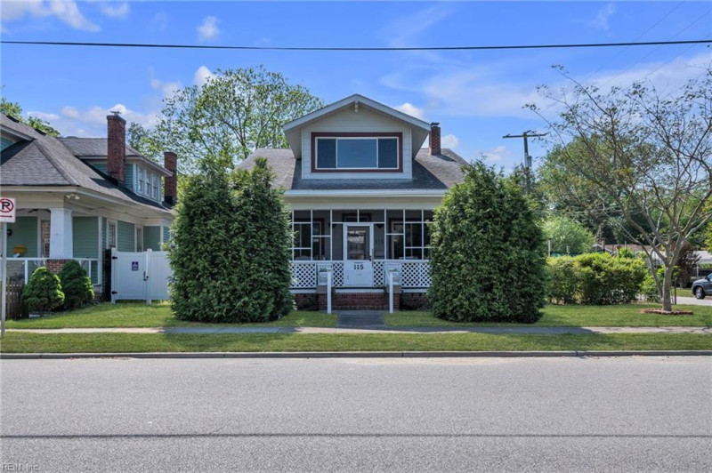 Photo 2 of 50 residential for sale in Suffolk virginia