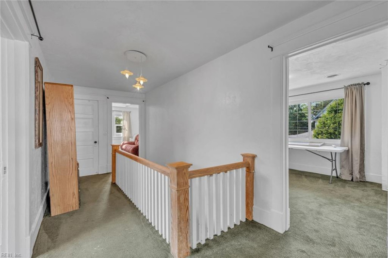 Photo 22 of 50 residential for sale in Suffolk virginia