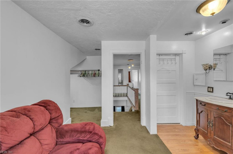 Photo 28 of 50 residential for sale in Suffolk virginia