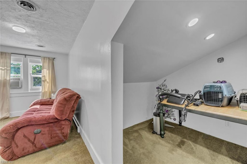 Photo 29 of 50 residential for sale in Suffolk virginia