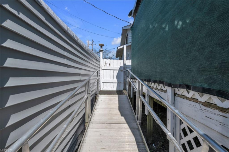 Photo 31 of 50 residential for sale in Suffolk virginia