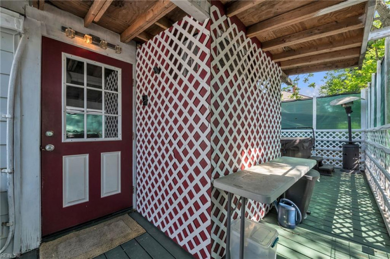 Photo 35 of 50 residential for sale in Suffolk virginia