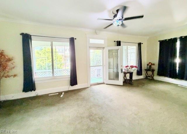Photo 40 of 50 residential for sale in Suffolk virginia