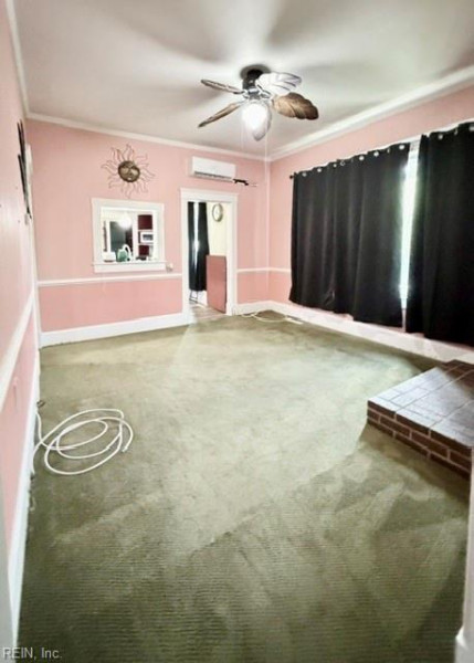 Photo 42 of 50 residential for sale in Suffolk virginia