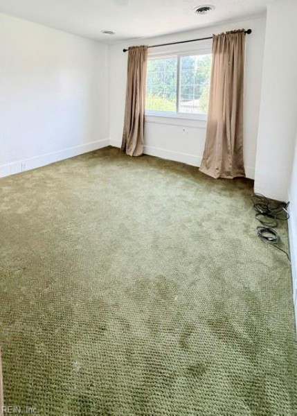 Photo 45 of 50 residential for sale in Suffolk virginia