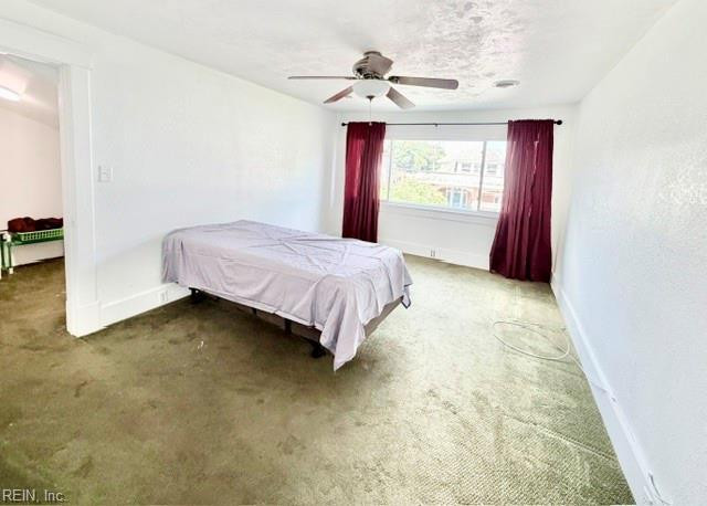 Photo 46 of 50 residential for sale in Suffolk virginia