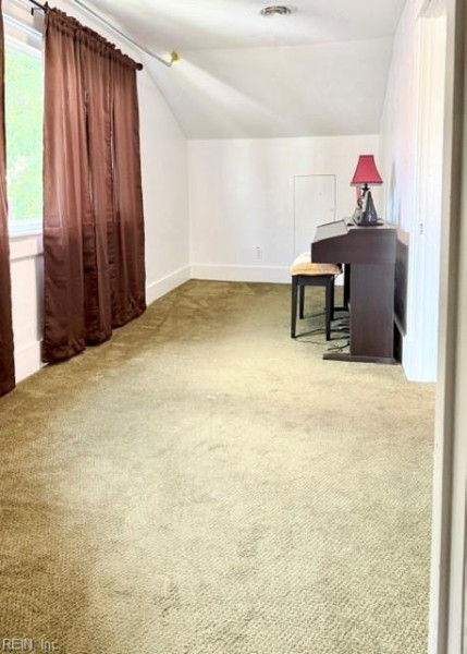 Photo 47 of 50 residential for sale in Suffolk virginia