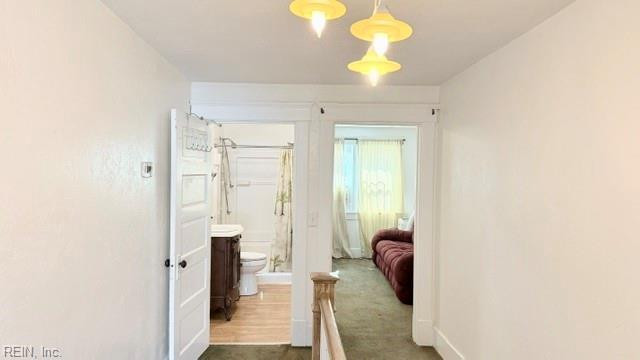 Photo 48 of 50 residential for sale in Suffolk virginia